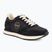 Napapijri pánska obuv NP0A4IQL black