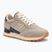 Pánske topánky Napapijri NP0A4IQI humus beige