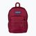 Mestský batoh Jansport Big Day Pack 34 l russet red