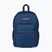 Mestský batoh Jansport Big Day Pack 34 l navy