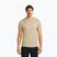 Pánske tričko icebreaker Merino 150 Tech Lite Peaceful Pass Tee flagstone