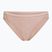 Dámske termo nohavičky Icebreaker Siren Bikini pink quartz
