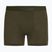 Pánske termo boxerky Icebreaker Merino 125 Cool-Lite Anatomica dark loden