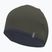 Čiapka icebreaker Merino 200 Oasis Reversible Beanie dark loden/midnight navy