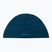 Zimná čiapka icebreaker 125 Cool-Lite Sphere Beanie atlantis