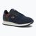 Pánske topánky Napapijri Cosmos NP0A893L navy/grey