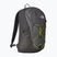 Mestský batoh The North Face Rodey 27 l anthracite grey