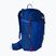 Turistický batoh The North Face Basin 36 l estate blue/tnf blue