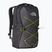 Mestský batoh The North Face Jester 28 l anthracite grey/smoked pearl/fizz lime