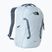 Mestský batoh The North Face Vault 26 l frost grey/granite grey