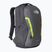 Mestský batoh The North Face Vault 27 l anthracite grey