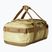 Cestovná taška The North Face Base Camp Voyager Duffel 42 pear/cedar/lemon mist