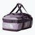 Cestovná taška The North Face Base Camp Voyager Duffel 42 transcendent grey/endle