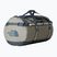 Cestovná taška The North Face Base Camp Duffel L 95 l stone slab/granite grey