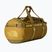 Cestovná taška The North Face Base Camp Duffel M 71 l golden tan/cedar/honeye