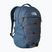 Mestský batoh The North Face Borealis 28 l