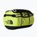 Cestovná taška The North Face Base Camp Duffel XS 31 l fizz lime/lemon mist/tn