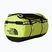 Cestovná taška The North Face Base Camp Duffel S 50 l fizz lime/lemon mist/tn