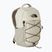 Mestský batoh The North Face Borealis Mini Backpack 10 l desert stone/stone slab/ember soil
