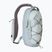Mestský batoh na jedno rameno The North Face Borealis Sling 6 l pearl stone/frost grey/transcendent grey
