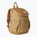 Detský mestský batoh The North Face Mini Explorer 10 l sahara/utility brown