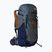 Turistický batoh The North Face Trail Lite 36 l granite grey/summit navy
