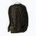 Mestský batoh The North Face BCV Pro Lightweight 15 l new taupe green/tnf black