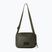 Ľadvinka The North Face BCV Pro 4 l new taupe green/tnf black