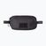 Taška na rameno The North Face BCV Pro Crossbody anthracite grey/tnf black