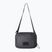 Taška na rameno The North Face BCV Pro anthracite grey/tnf black