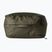 Cestovný organizér The North Face BCV Cube new taupe green