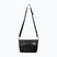 Kabelka cez rameno The North Face Clyffe Shoulder 1,5 l anthracite grey