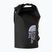 Vrece The North Face Base Camp Dry 18 l tnf black/tnf white