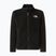 Detská mikina The North Face Glacier Full Zip tnf black