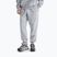 Pánske nohavice The North Face Evolution Simple Dome Regular Jogger tnf pale grey h