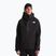 Dámska nepremokavá bunda The North Face Gtx Jazzi tnf black