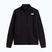 Pánska trekingová mikina The North Face Polartec Powergrip Stormgap tnf black