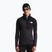 Dámska bunda The North Face Polartec Stormgap asphalt grey/tnf black