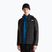 Pánska páperová bunda The North Face Bettaforca Lt Down Hoodie tnf black/smoked pearl