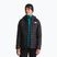 Dámska páperová bunda The North Face Betaforca LT Down Hoodie tnf black