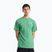Pánske tričko The North Face Evolution Simple Dome dimmed algae