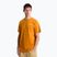 Pánske tričko The North Face Evolution Simple Dome dust orange
