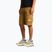 Pánske trekingové šortky The North Face Exploration Cargo Shorts utility brown