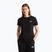Dámske tričko The North Face Evolution Simple Dome Slim SS tnf black