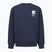Mikina The North Face Celebration Relaxed Crew Graphic summit navy