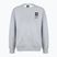 Mikina The North Face Celebration Relaxed Crew Graphic tnf light grey heather