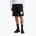 Pánske trekingové šortky The North Face Box Nse Light Regular Shorts black