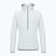 Pánska trekingová mikina The North Face Summit Direct Sun Hoodie pearl stone