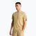 Pánske tričko The North Face 24/7 khaki stone