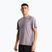 Pánske tričko The North Face 24/7 Box Nse transcendent grey